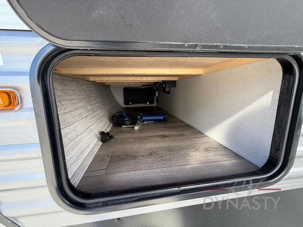 2026 Coachmen Catalina Legacy Edition 243RBS, Photos photo 11