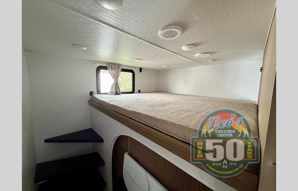 2026 Forest River Wildwood X-Lite 300ICE, Photos photo 24