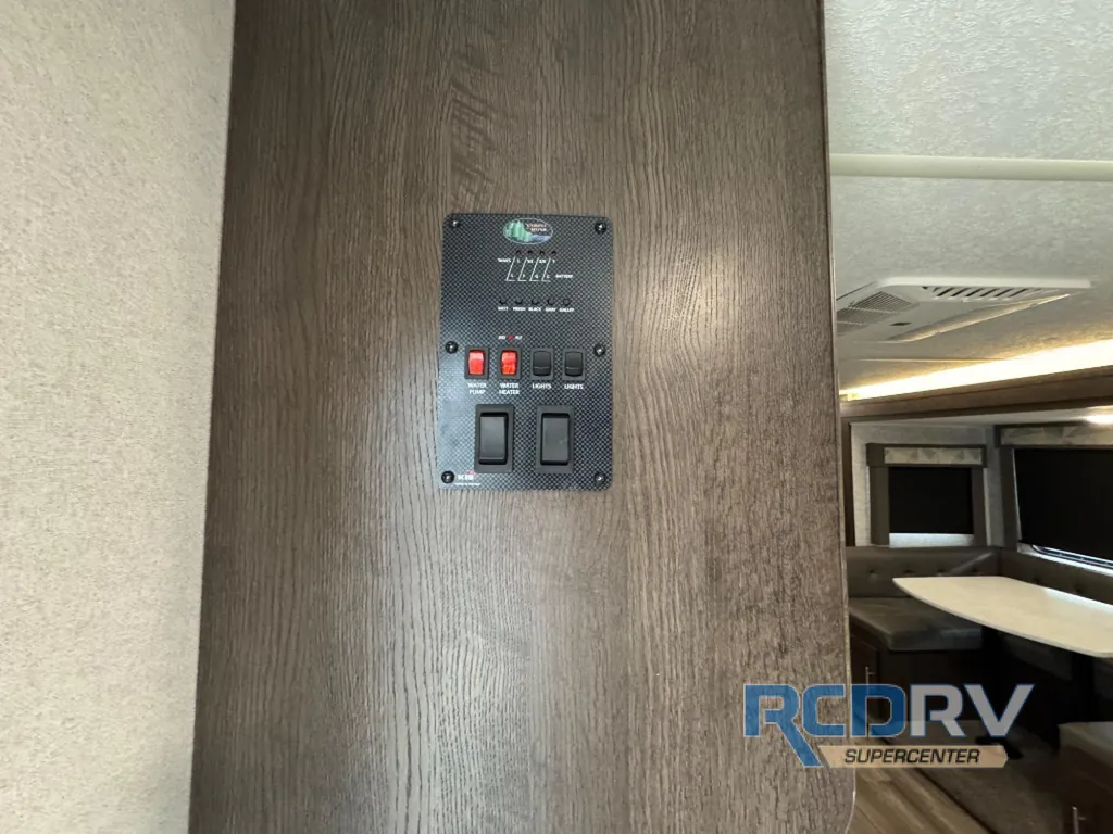 2020 Forest River Salem Cruise Lite 263BHXL, Photos photo 11