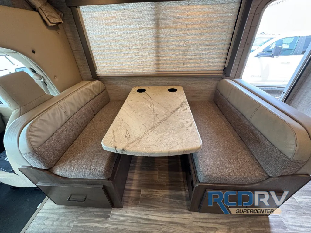 2021 Thor Motor Coach Freedom Elite 27FE, Photos photo 23