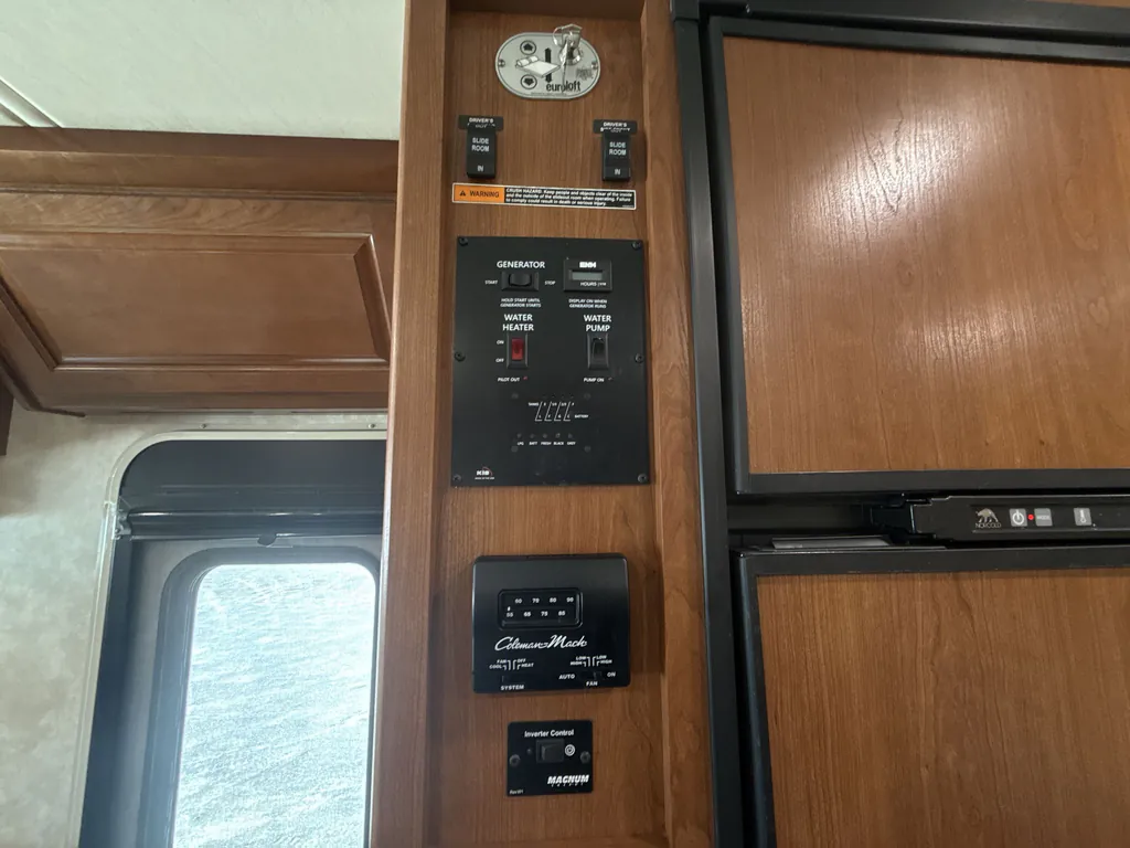 2019 Winnebago Sunstar 27P, Photos photo 18