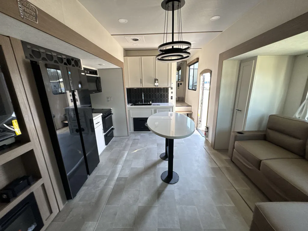 2026 Forest River Impression 36BR3, Photos photo 7