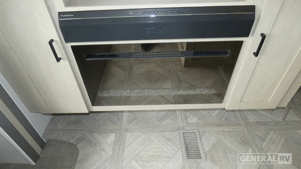 2023 Forest River Salem 31KQBTS, Photos photo 11