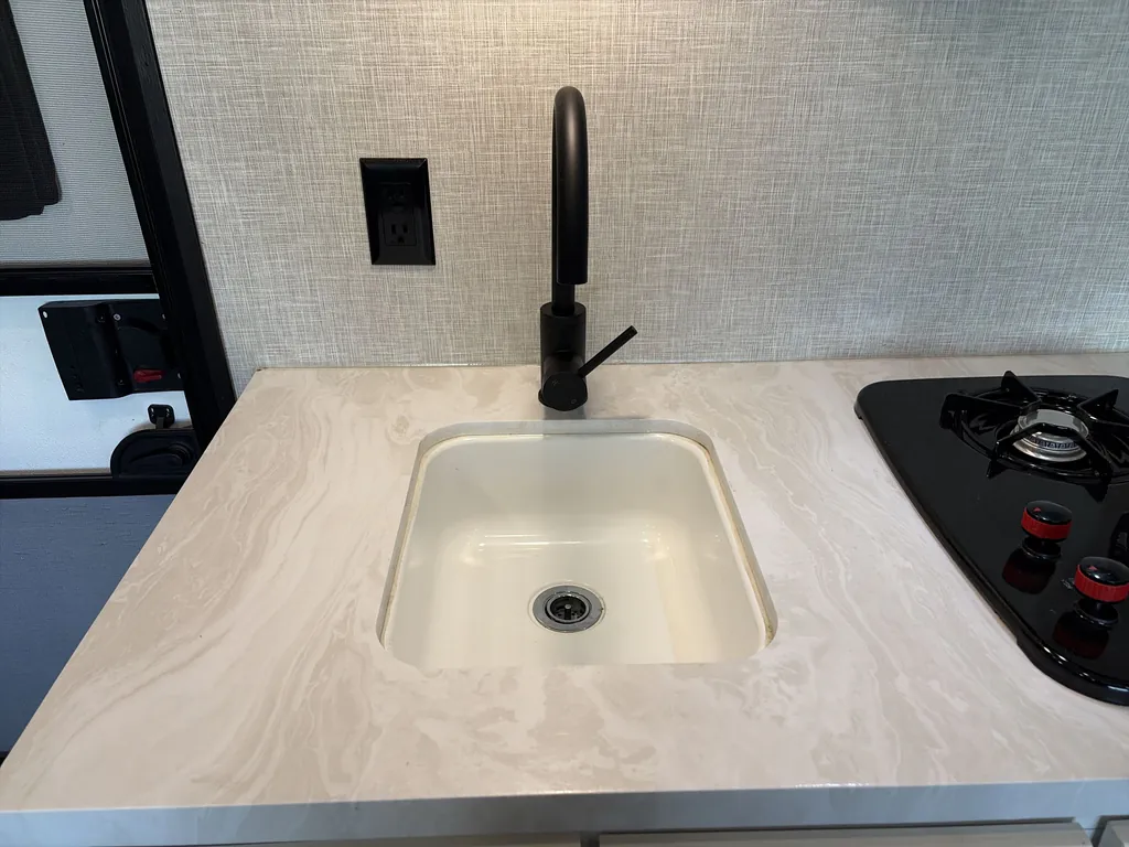 2025 Jayco Jay Flight SLX 197MBW, Photos photo 34