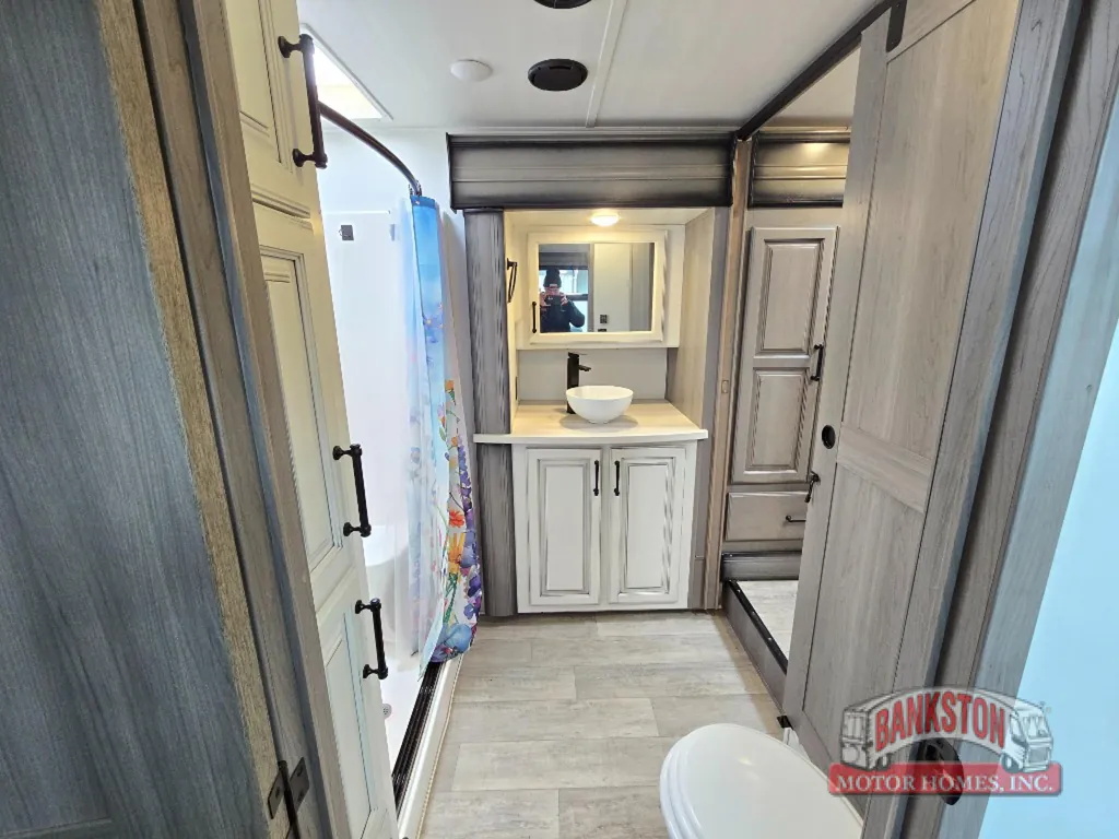2022 Keystone Montana 3813MS, Photos photo 24