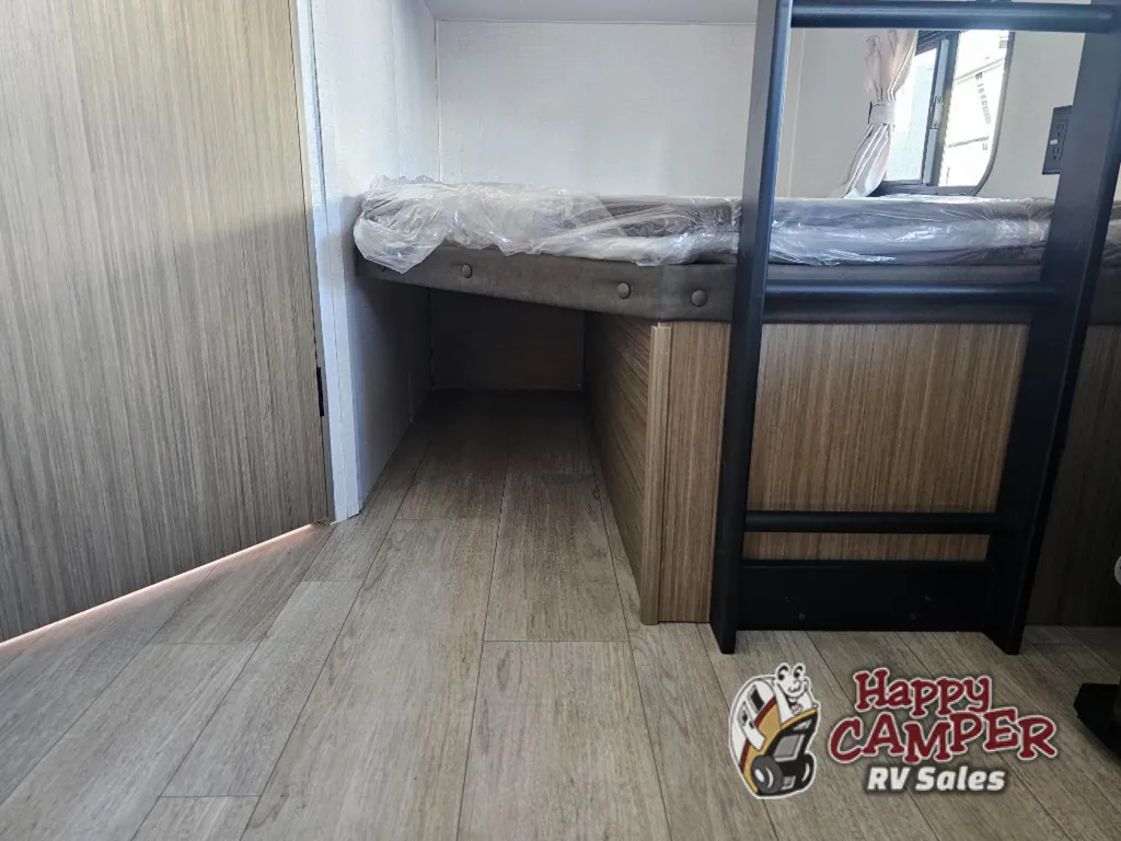 2026 Forest River EVO Lite 2700BHX, Photos photo 20
