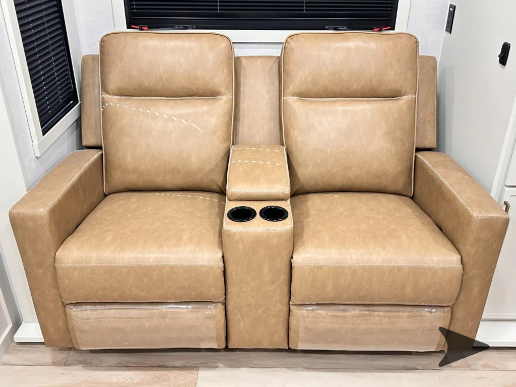 2026 Brinkley Model Ix 20X, Photos photo 40
