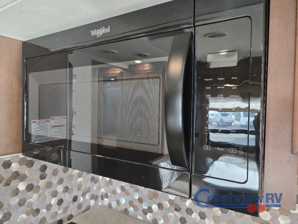 2020 Newmar Bay Star Sport 3112, Photos photo 27