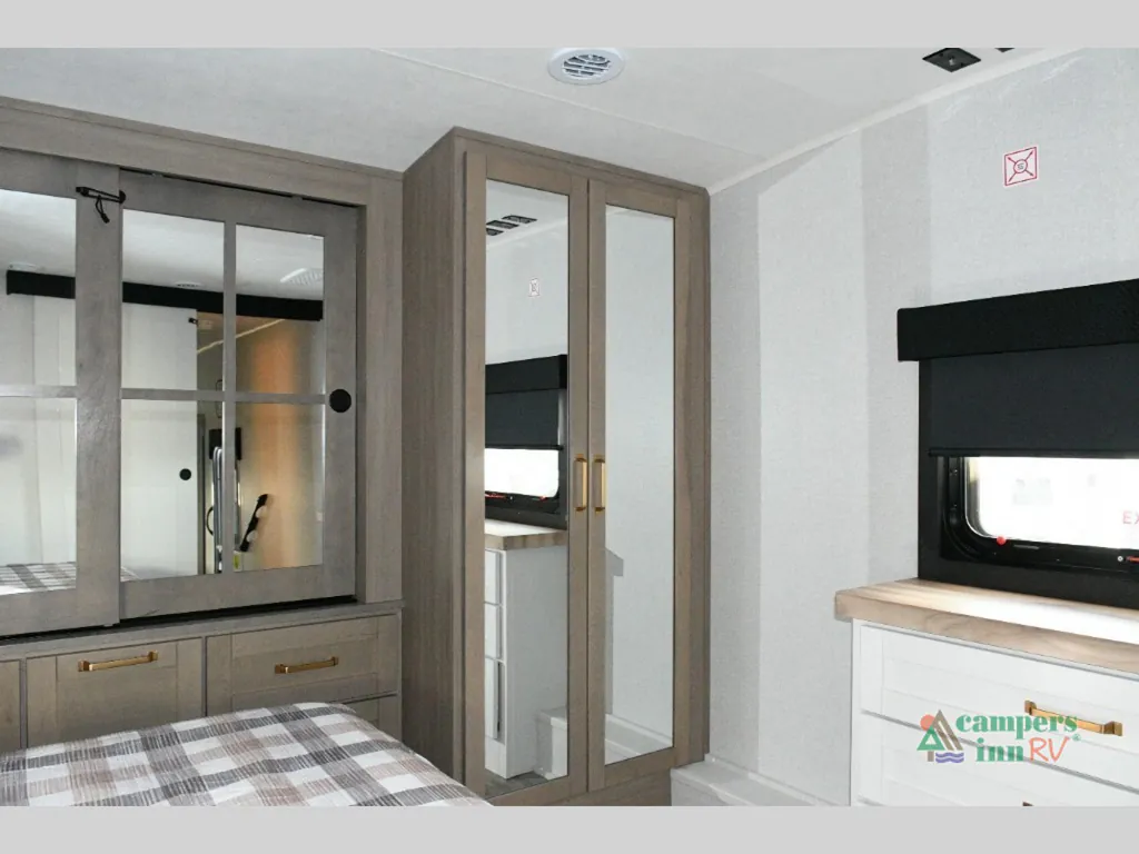 2026 Jayco Eagle 321RSTS, Photos photo 26