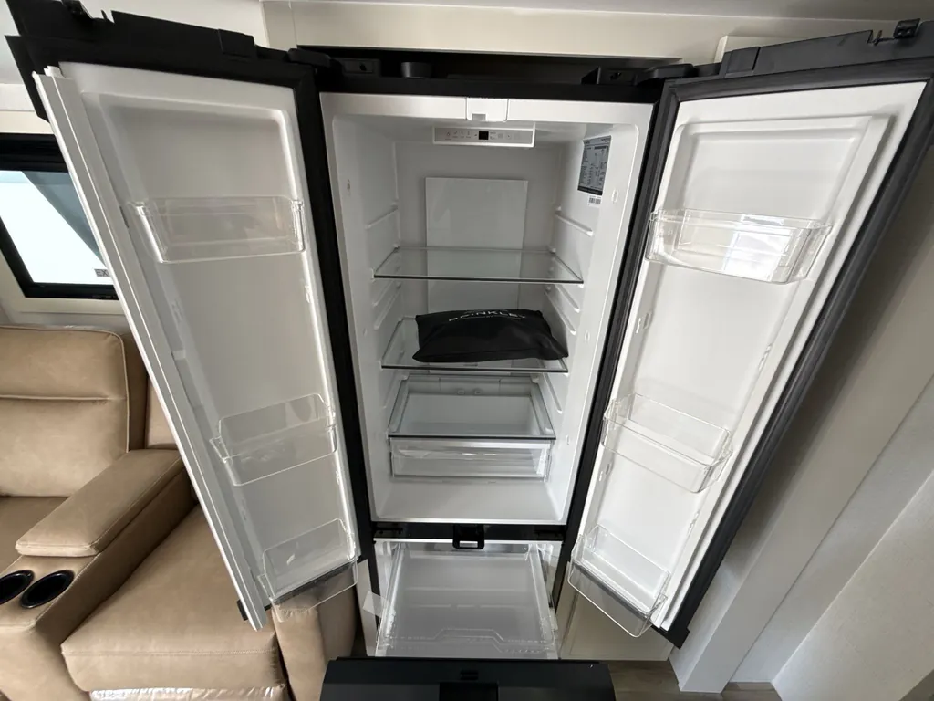 2026 Brinkley Model I 294, Photos photo 26