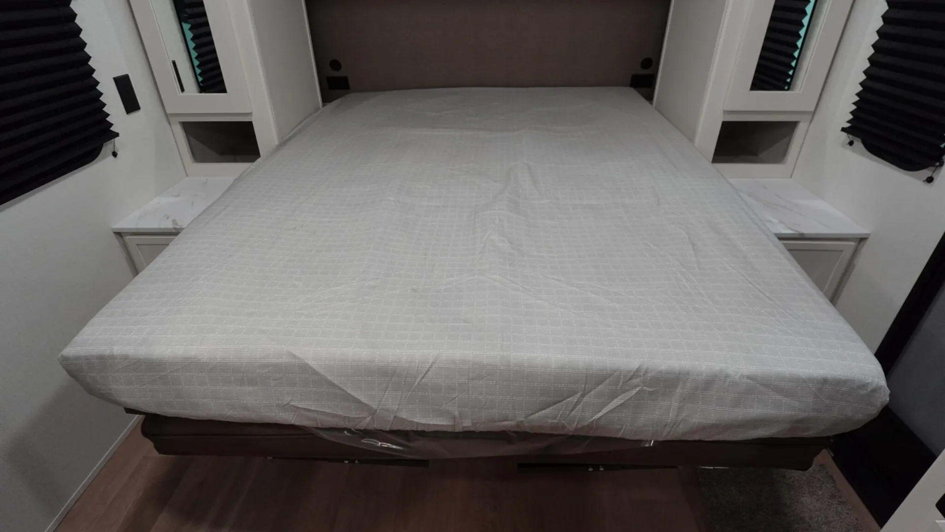 2026 Prime Time RV Tracer 235RK - Photo 3
