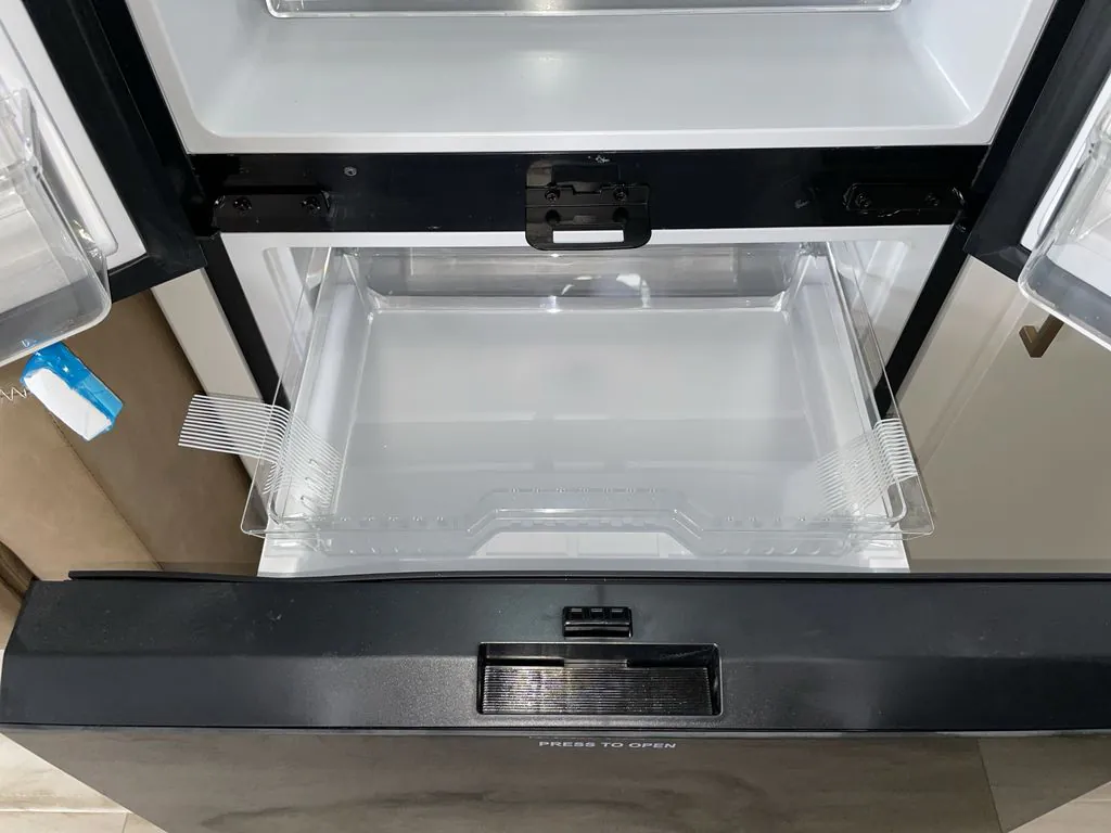 2026 Brinkley Model I 294, Photos photo 16