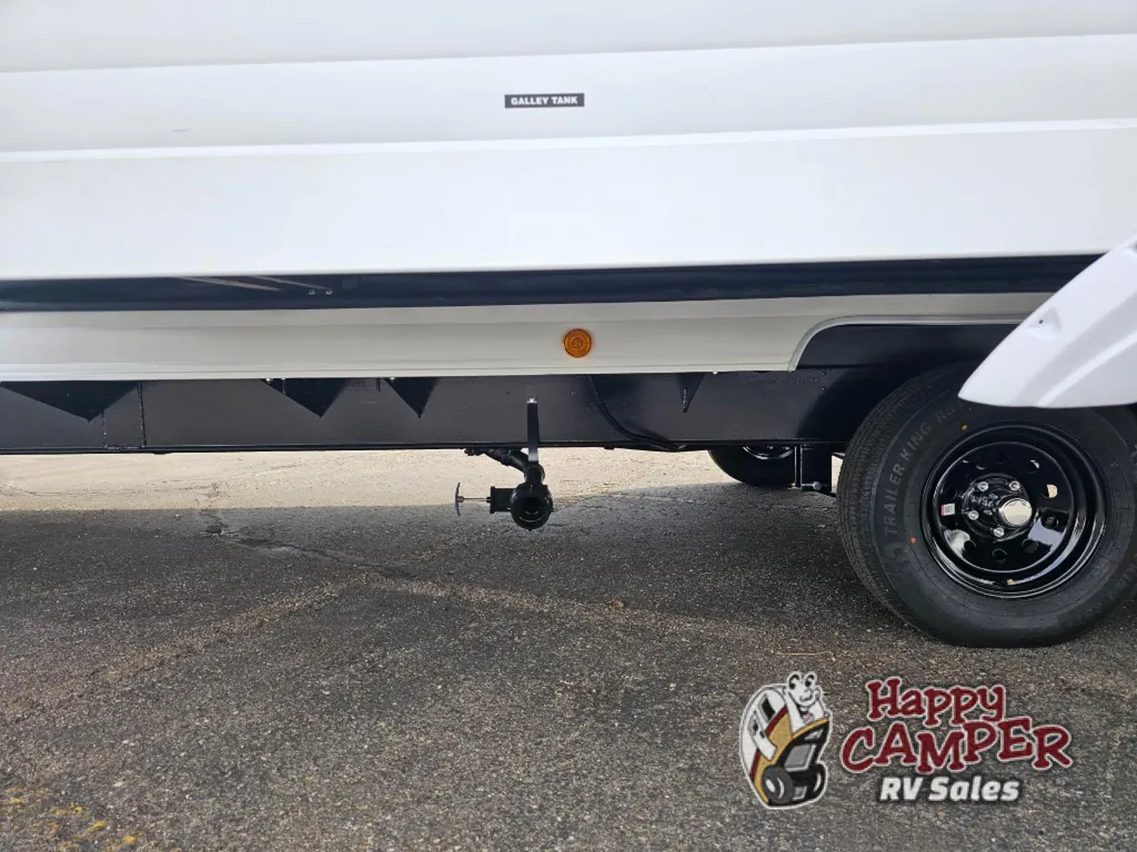 2026 Forest River EVO Lite 26ICE, Photos photo 62