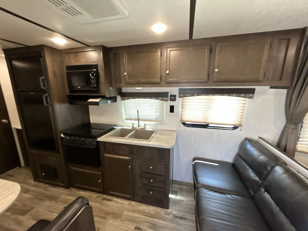 2019 Starcraft Autumn Ridge 26BH, Photos photo 13