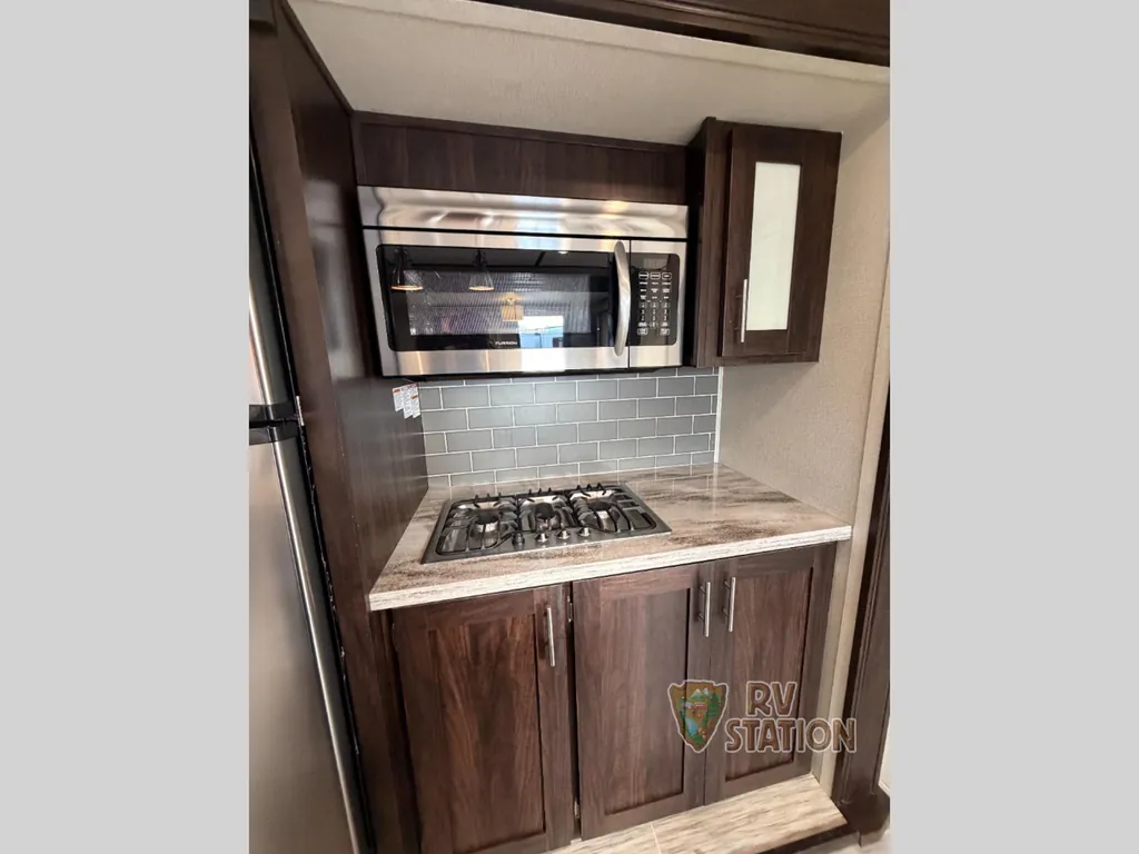 2020 Prime Time LaCrosse 3380IB, Photos photo 20