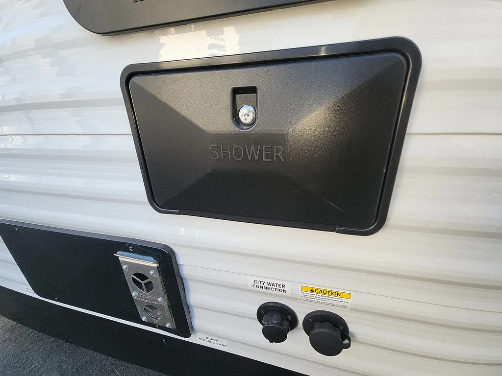 2026 Jayco Jay Flight SLX 262RLSW, Photos photo 13