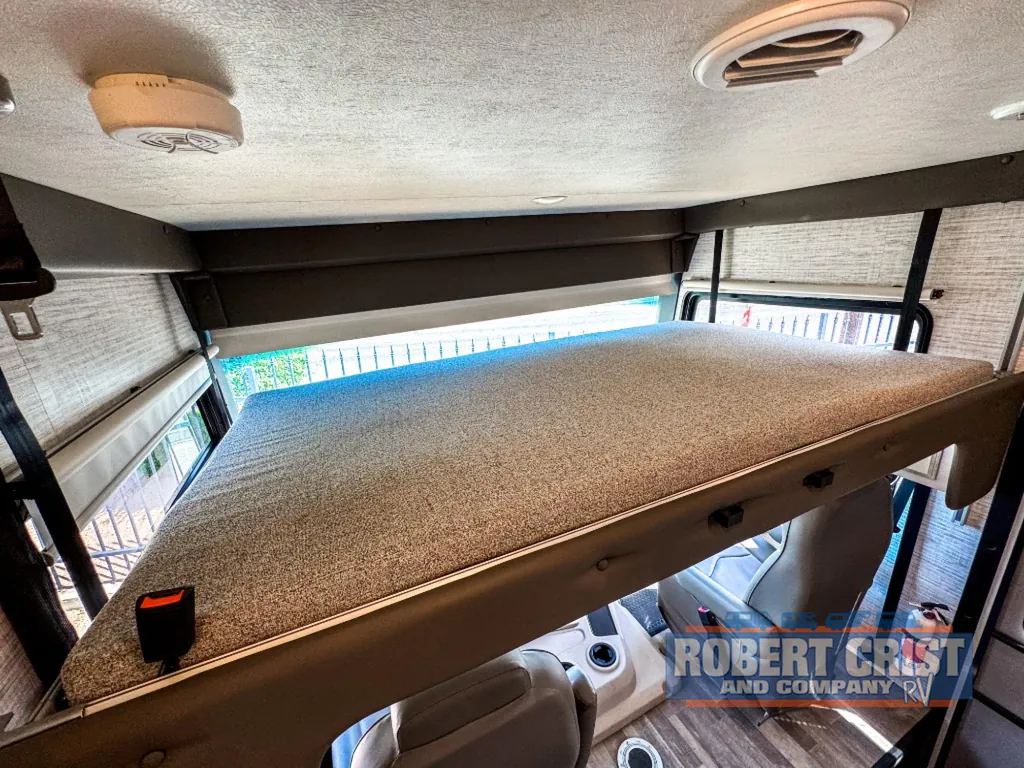 2024 Entegra Coach Vision 27A, Photos photo 28
