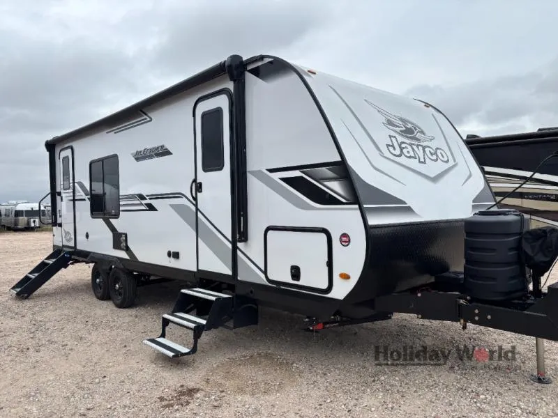 2026 Jayco Jay Feather 23RK - Photo 2