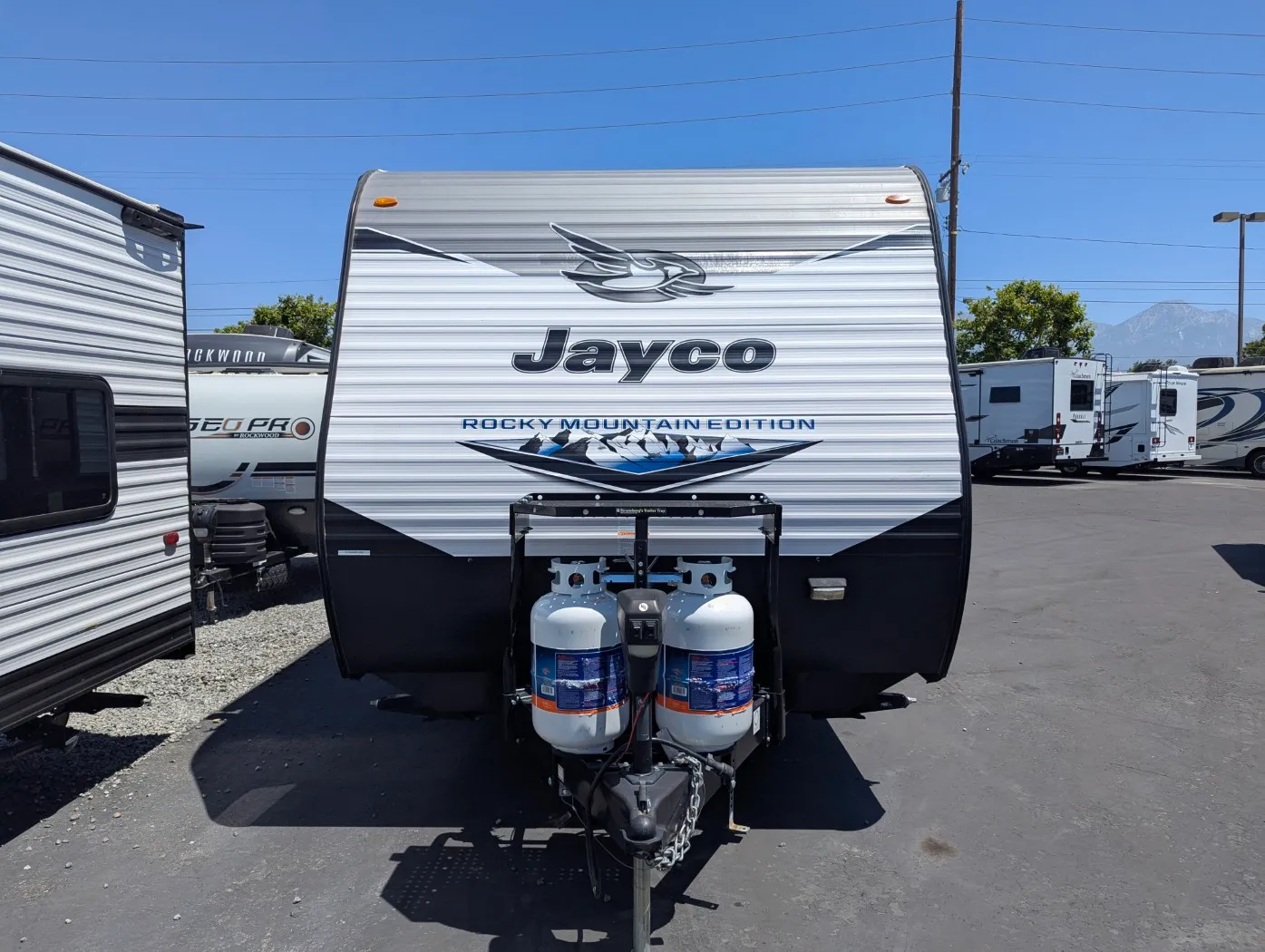 2023 Jayco Jay Flight 224BHW - Photo 4