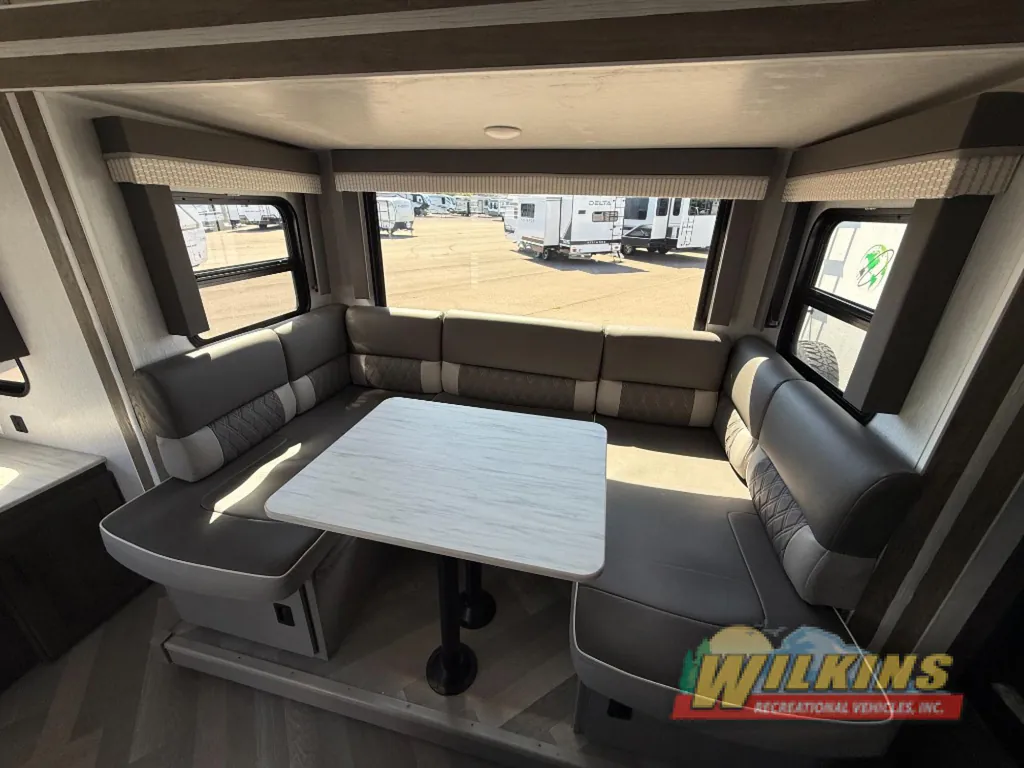 2022 Forest River Salem Cruise Lite 24RLXL, Photos photo 7
