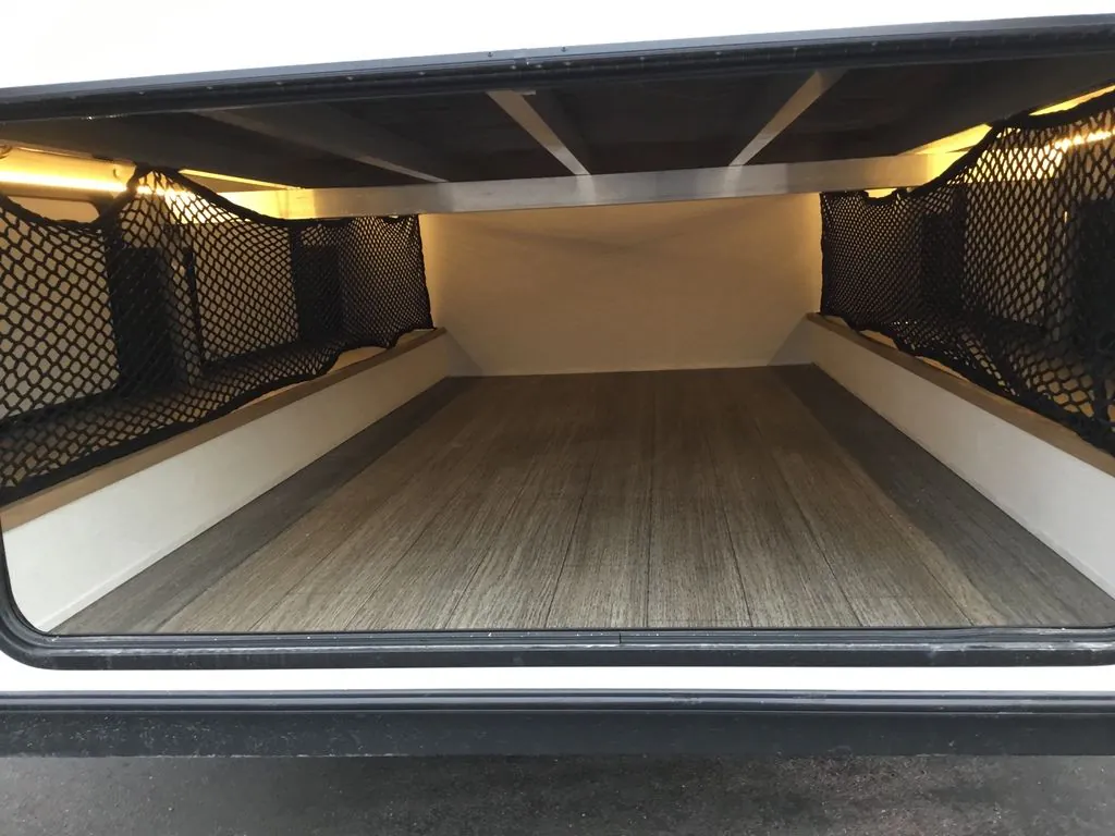 2023 Forest River Sabre 350RL, Photos photo 39