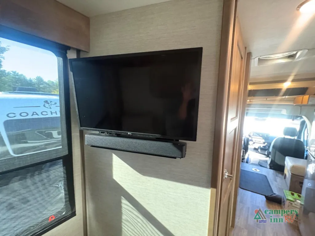 2024 Tiffin Wayfarer 25 RLW, Photos photo 41