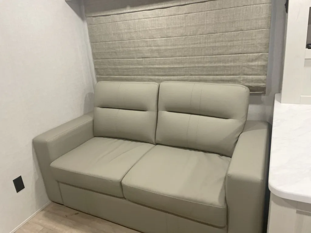 2026 Forest River Vibe Extreme Lite 2500CK, Photos photo 38