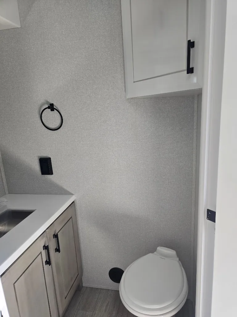 2026 Jayco Pinnacle 36FBTS, Photos photo 27