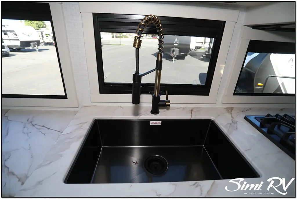 2026 Brinkley Model Ix 20X, Photos photo 28