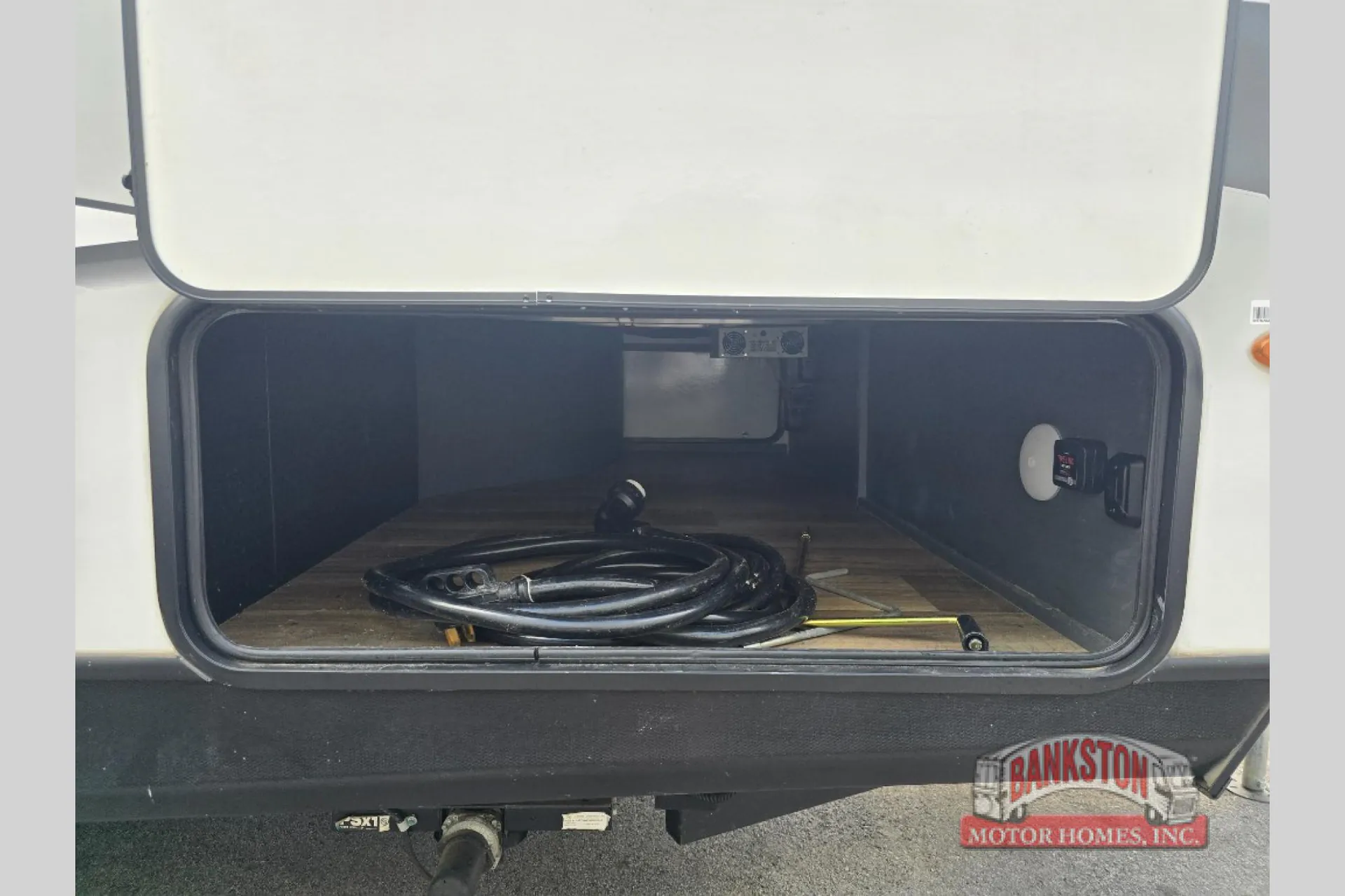 2023 Keystone Bullet 260RBS - Photo 4