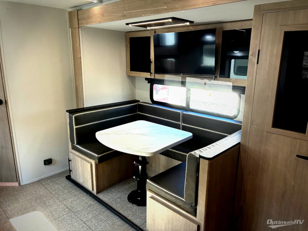 2026 Grand Design Imagine XLS 25DBE, Photos photo 7