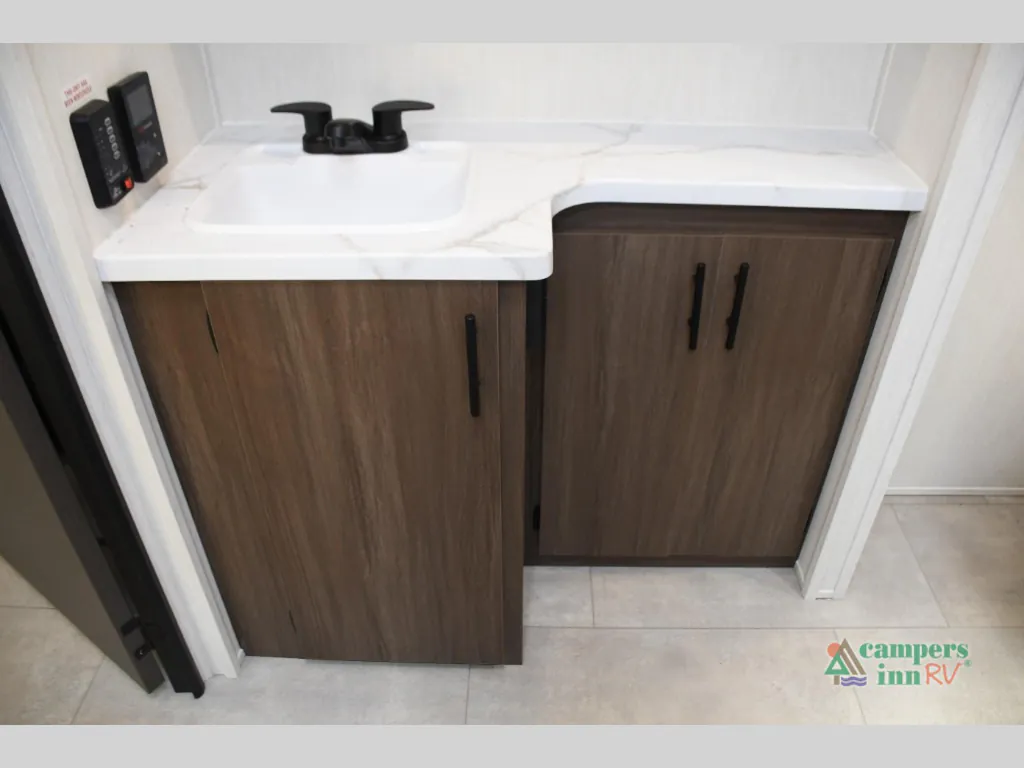 2026 Forest River Westbrook Luxury 245RKLC, Photos photo 45