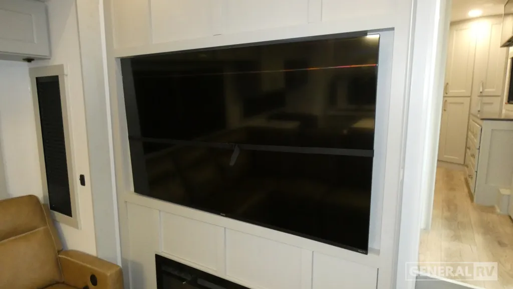 2025 Brinkley Model G 3250, Photos photo 21