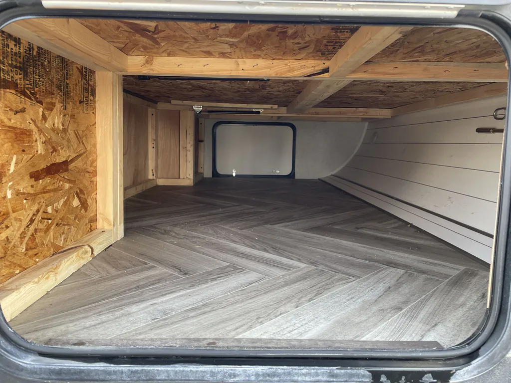 2020 Forest River EVO T2700, Photos photo 22