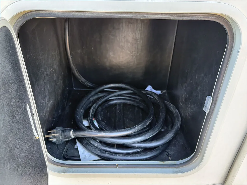 2016 Jayco Precept 29UR, Photos photo 23