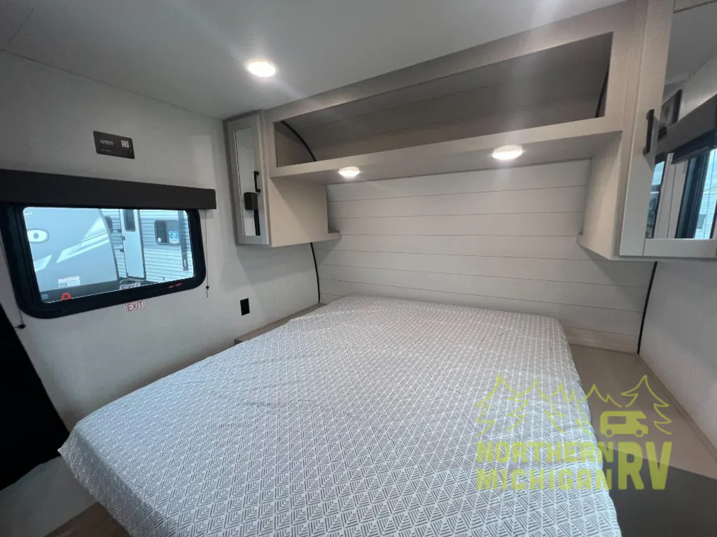2027 Jayco Jay Flight 175FQ, Photos photo 10