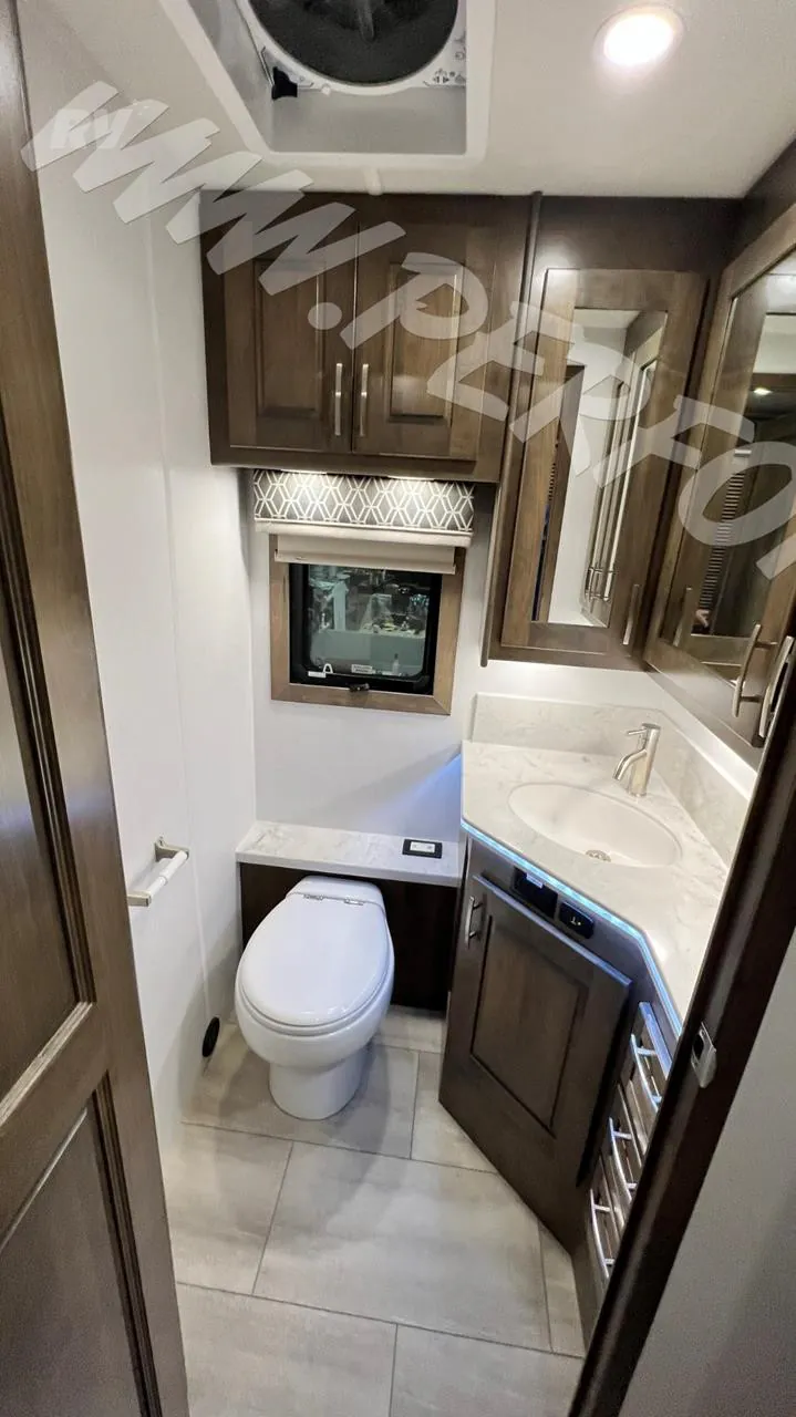 2026 Dynamax Corp DynaQuest XL 37RB, Photos photo 22