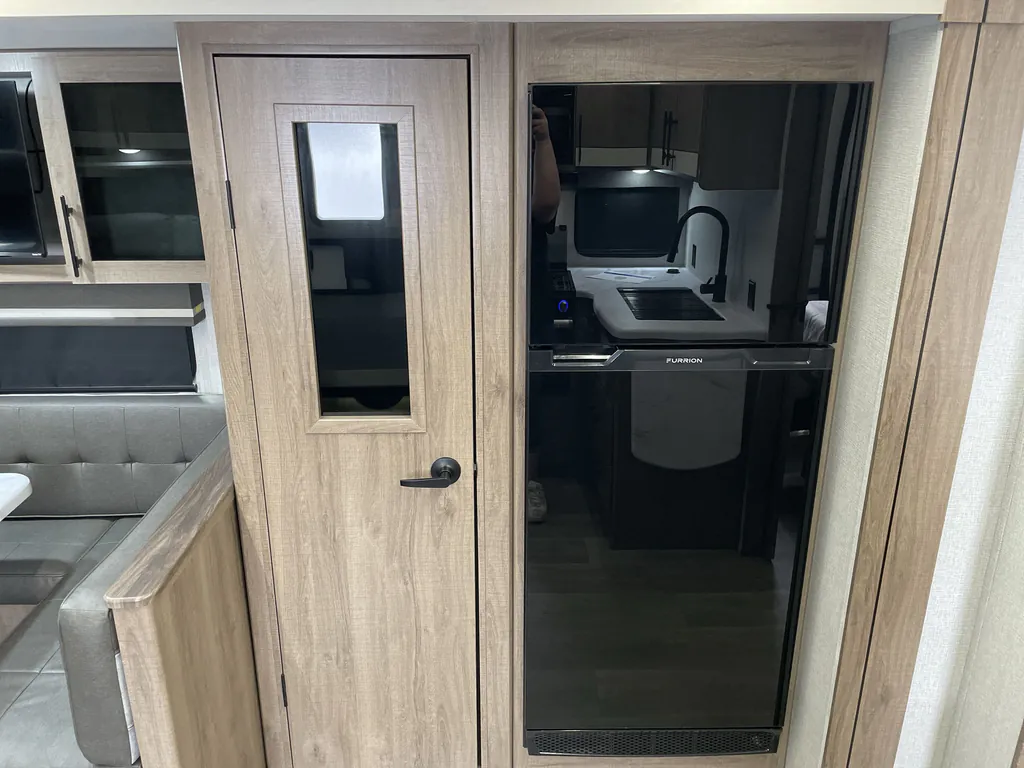 2024 Grand Design Imagine XLS 25DBE, Photos photo 8