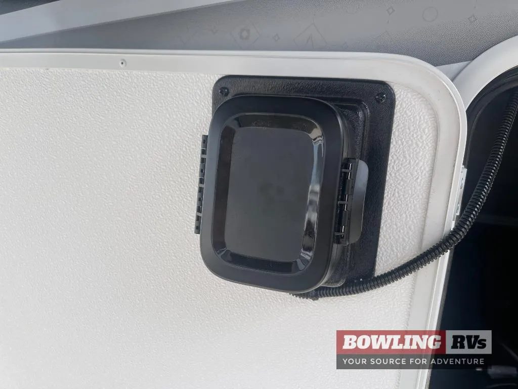 2027 Grand Design Solitude 310GK - Photo 3