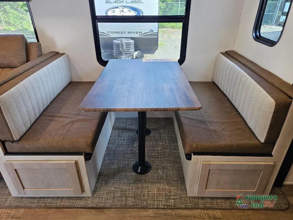 2026 Palomino Puma 337BH, Photos photo 31