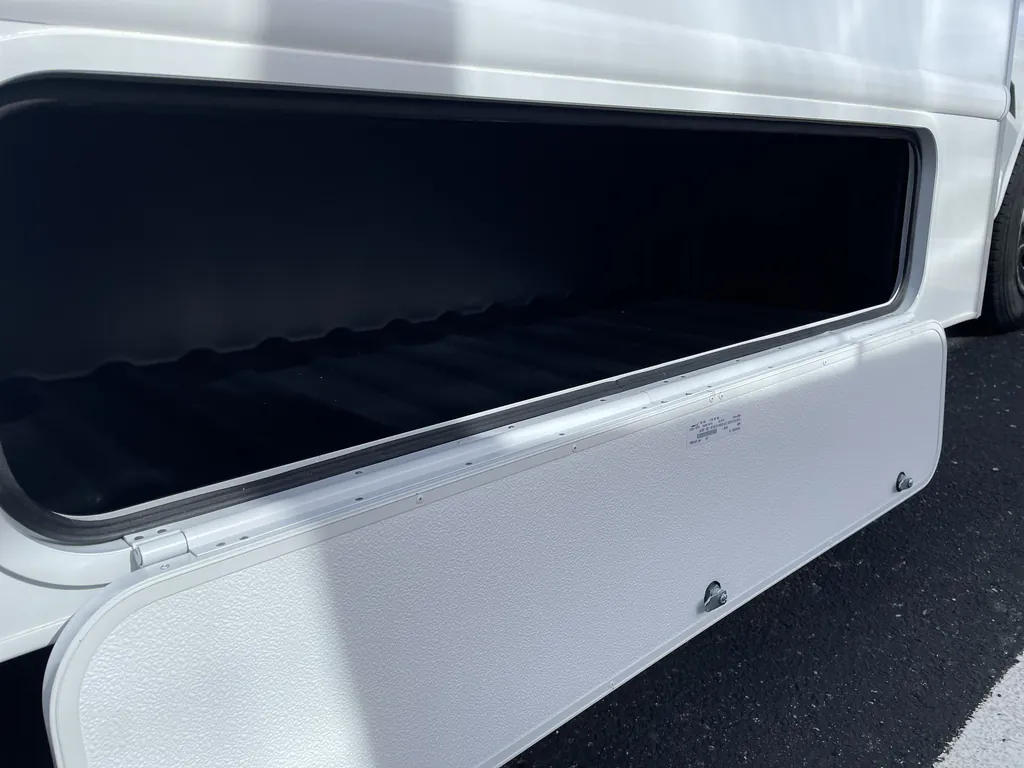 2026 Thor Motor Coach Freedom Elite 28HZ, Photos photo 40