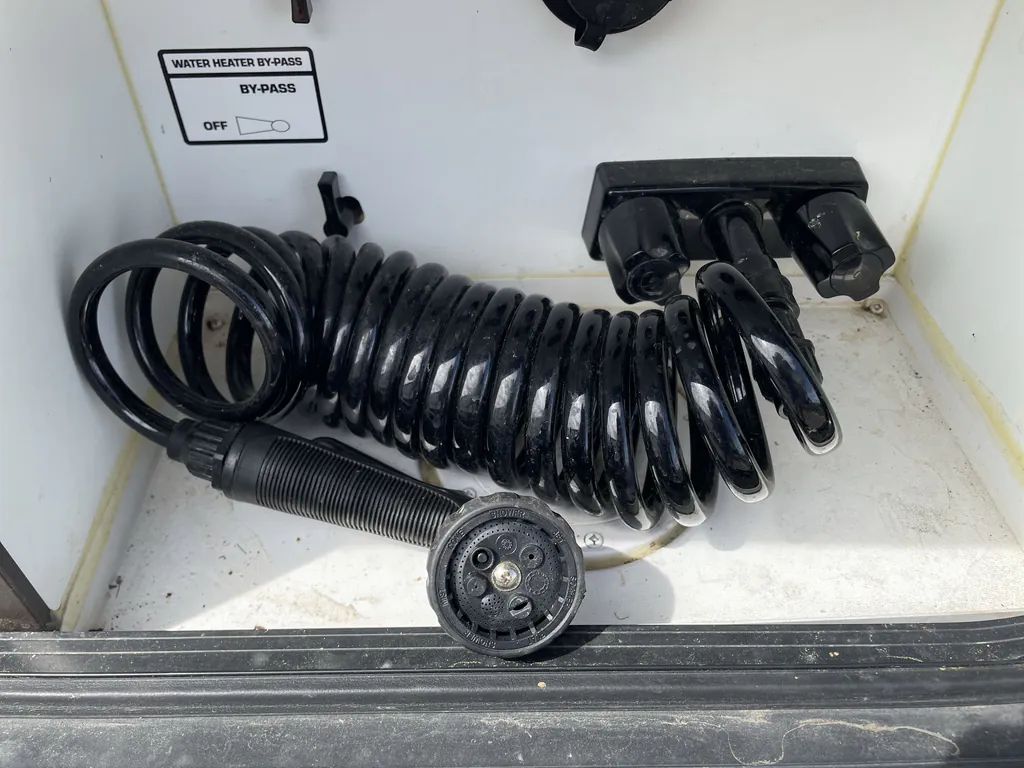 2021 Keystone Bullet 250BHS, Photos photo 31