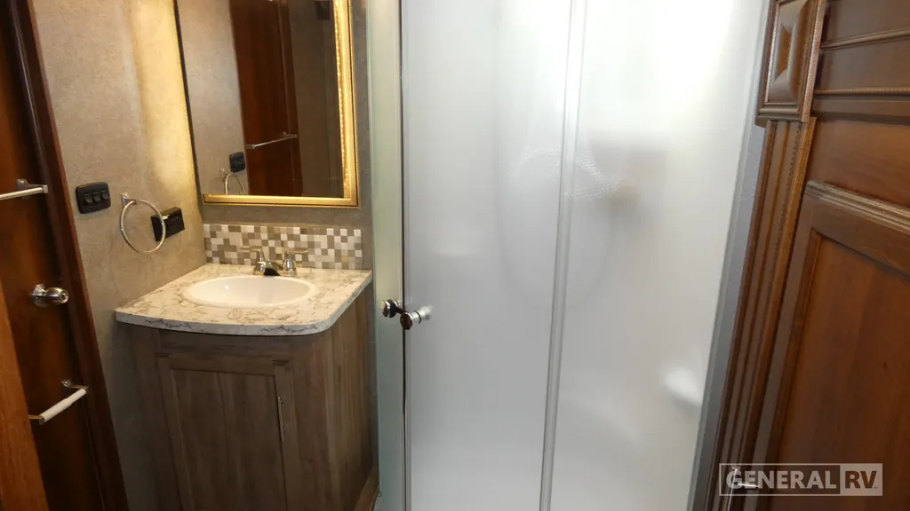 2018 Jayco Eagle HT 28.5RSTS, Photos photo 16