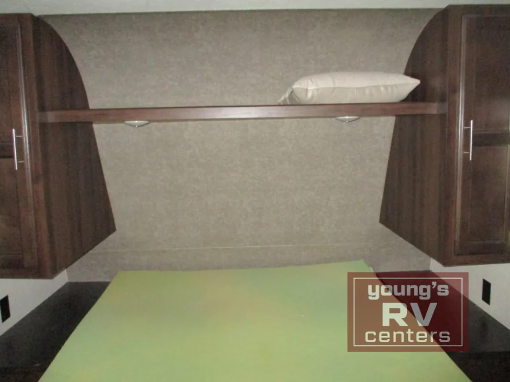 2019 Jayco Jay Flight SLX 8 265RLS, Photos photo 17