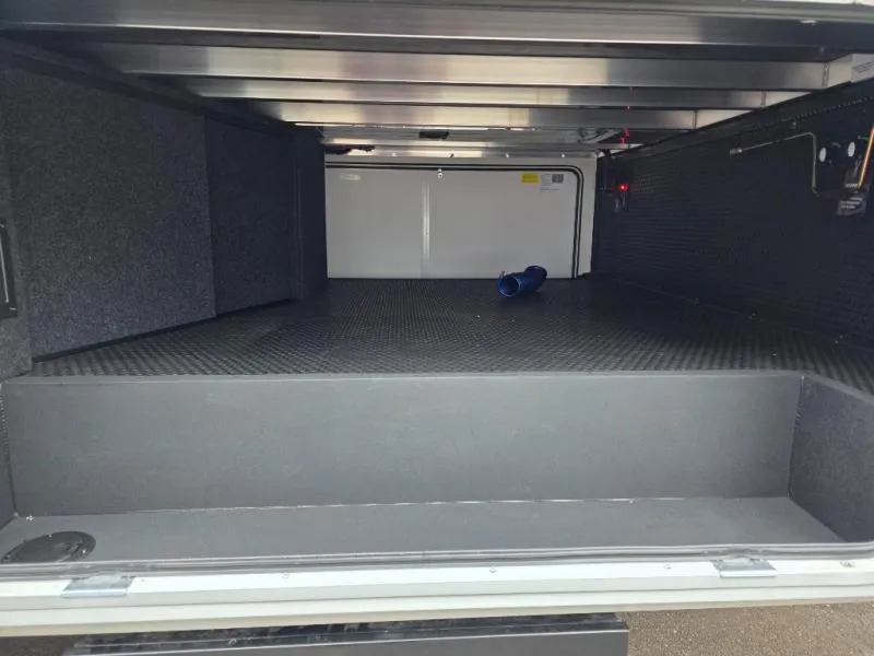 2026 Brinkley Model Z 3200 - Photo 3