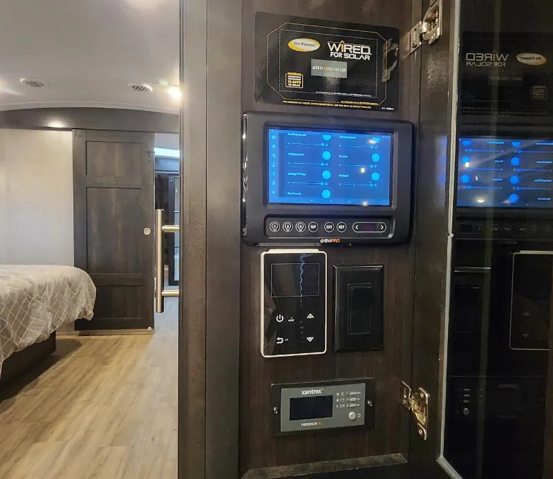 2021 Jayco Pinnacle 36FBTS, Photos photo 46