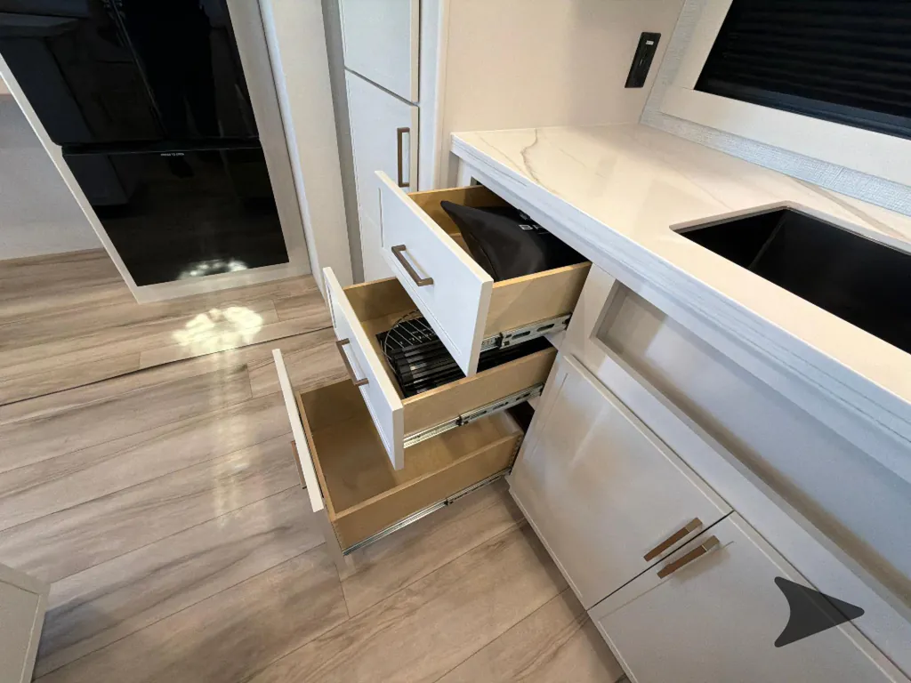 2026 Brinkley Model I 280, Photos photo 26