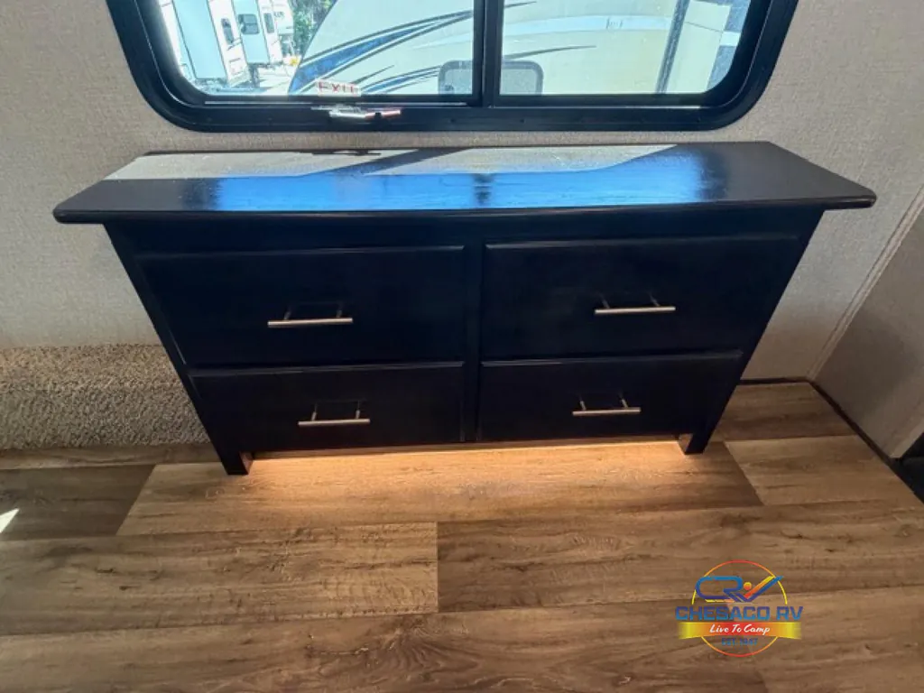 2021 Jayco Pinnacle 36FBTS, Photos photo 44