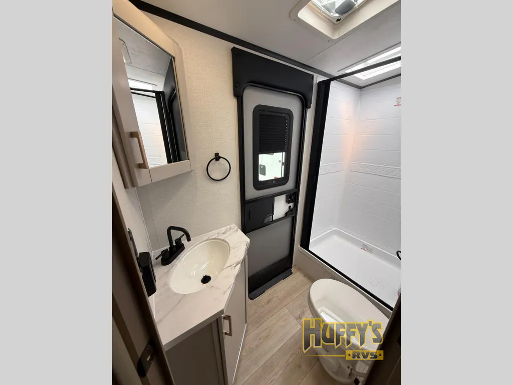 2027 Jayco Jay Feather 29BHB, Photos photo 19