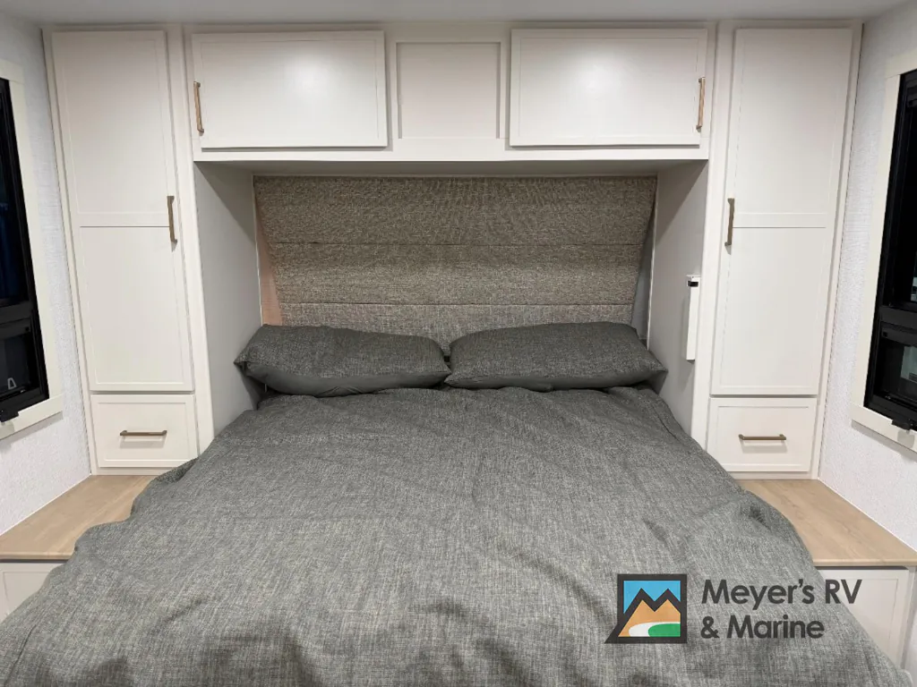 2026 Brinkley Model Ix 20X, Photos photo 16